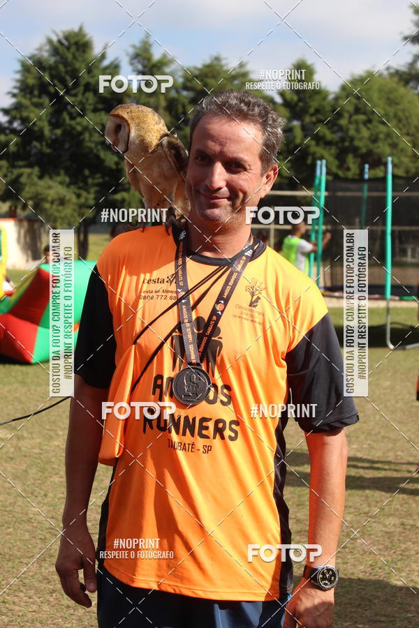 Buy your photos of the eventTreino De Aniversario Amigos Runners Taubate on Fotop
