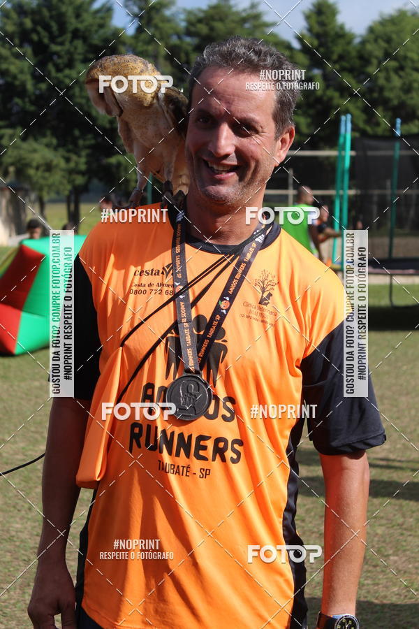 Buy your photos of the eventTreino De Aniversario Amigos Runners Taubate on Fotop