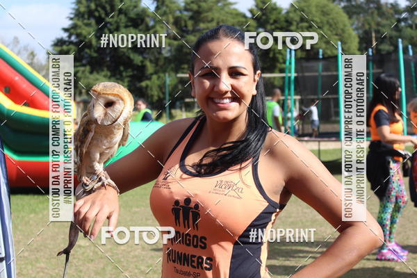 Buy your photos of the eventTreino De Aniversario Amigos Runners Taubate on Fotop