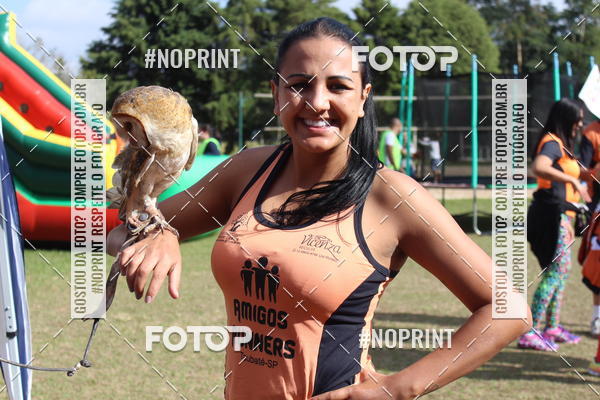 Buy your photos of the eventTreino De Aniversario Amigos Runners Taubate on Fotop