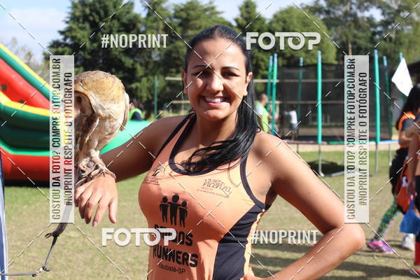 Buy your photos of the eventTreino De Aniversario Amigos Runners Taubate on Fotop