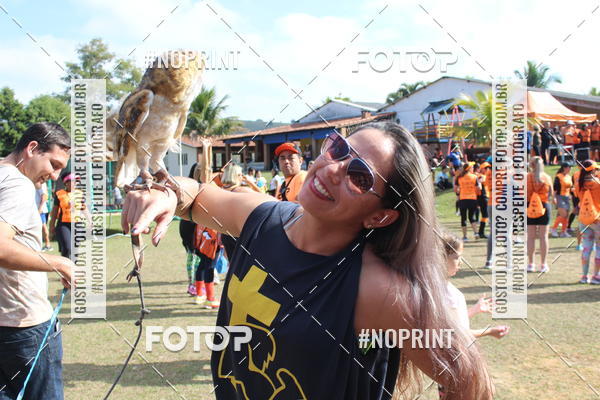 Buy your photos of the eventTreino De Aniversario Amigos Runners Taubate on Fotop