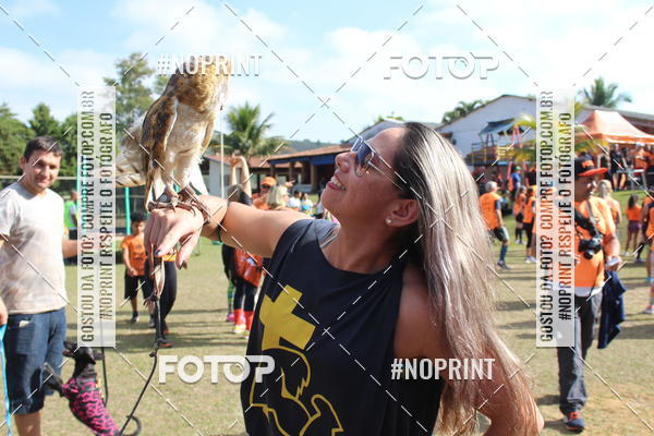 Buy your photos of the eventTreino De Aniversario Amigos Runners Taubate on Fotop
