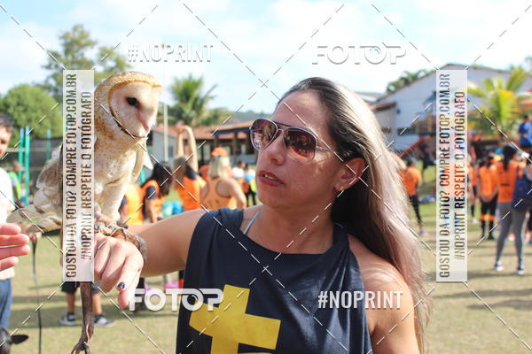 Buy your photos of the eventTreino De Aniversario Amigos Runners Taubate on Fotop