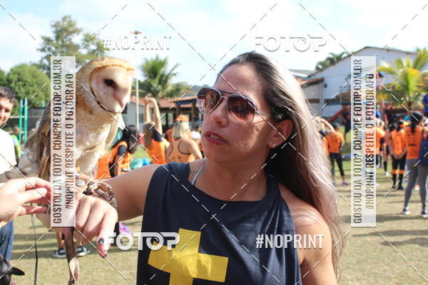 Buy your photos of the eventTreino De Aniversario Amigos Runners Taubate on Fotop