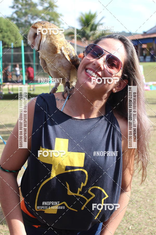 Buy your photos of the eventTreino De Aniversario Amigos Runners Taubate on Fotop