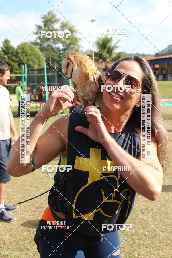 Buy your photos of the eventTreino De Aniversario Amigos Runners Taubate on Fotop