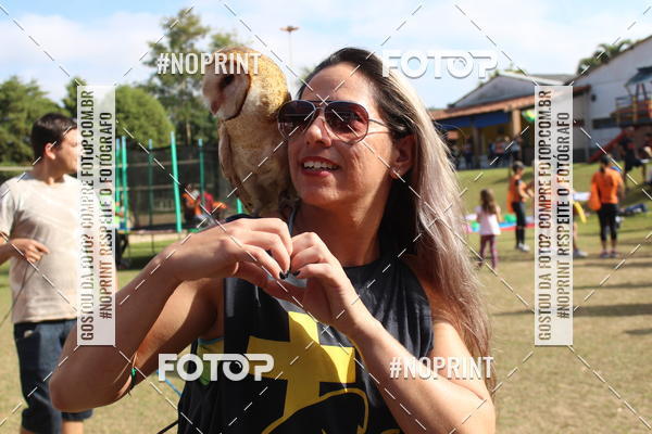Buy your photos of the eventTreino De Aniversario Amigos Runners Taubate on Fotop