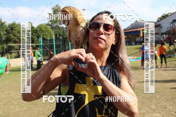 Buy your photos of the eventTreino De Aniversario Amigos Runners Taubate on Fotop