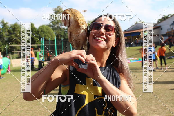 Buy your photos of the eventTreino De Aniversario Amigos Runners Taubate on Fotop
