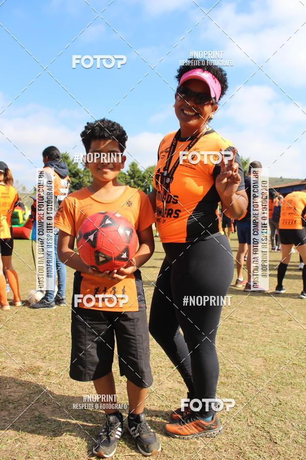 Buy your photos of the eventTreino De Aniversario Amigos Runners Taubate on Fotop