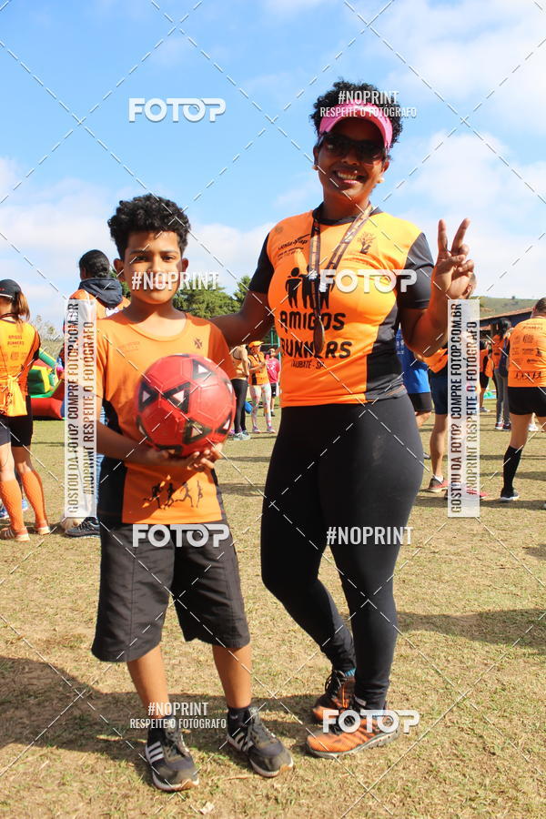 Buy your photos of the eventTreino De Aniversario Amigos Runners Taubate on Fotop