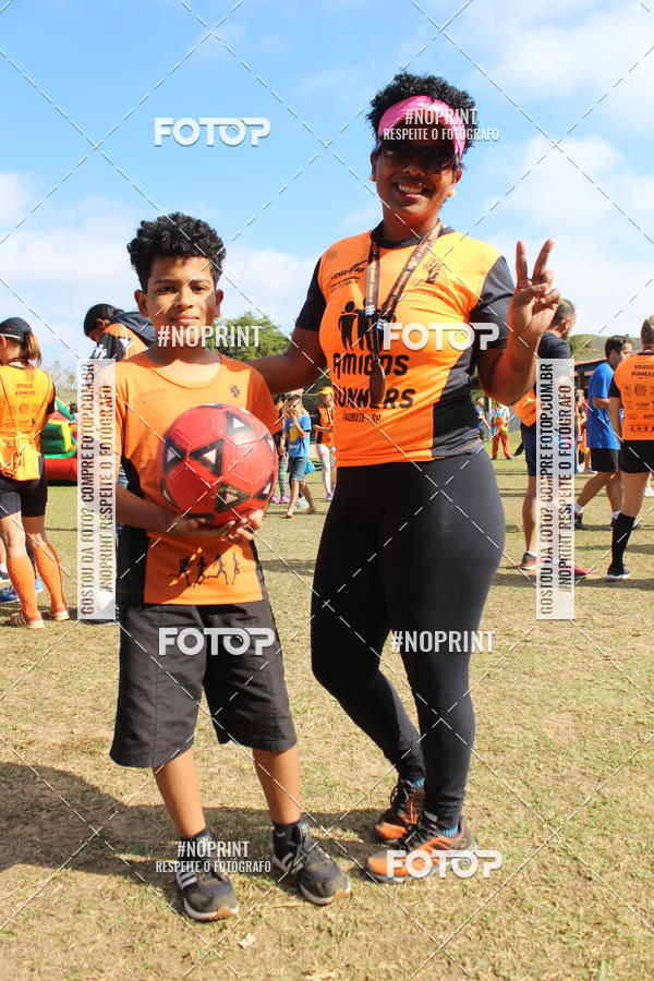 Buy your photos of the eventTreino De Aniversario Amigos Runners Taubate on Fotop