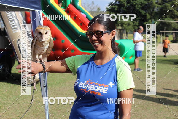 Buy your photos of the eventTreino De Aniversario Amigos Runners Taubate on Fotop