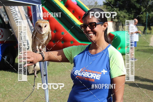 Buy your photos of the eventTreino De Aniversario Amigos Runners Taubate on Fotop