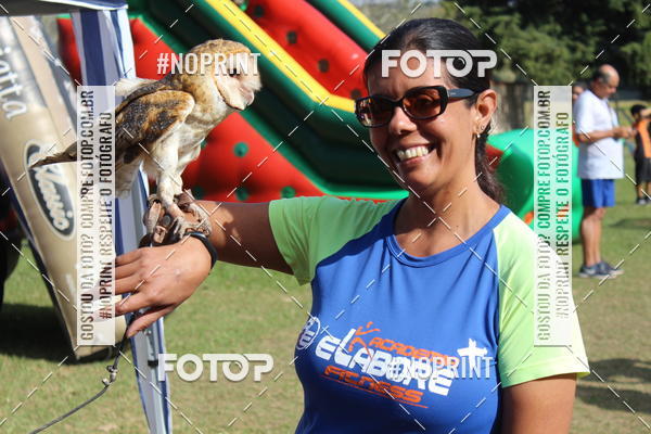 Buy your photos of the eventTreino De Aniversario Amigos Runners Taubate on Fotop