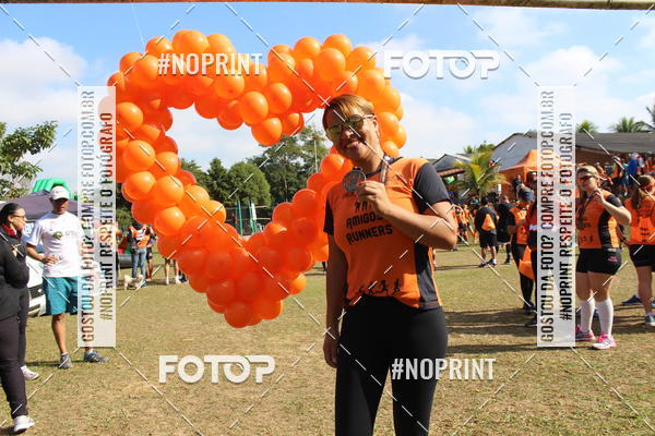 Buy your photos of the eventTreino De Aniversario Amigos Runners Taubate on Fotop