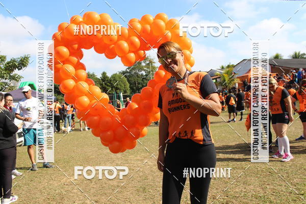 Buy your photos of the eventTreino De Aniversario Amigos Runners Taubate on Fotop