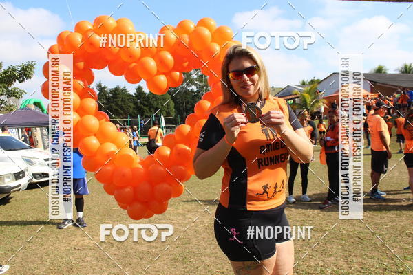 Buy your photos of the eventTreino De Aniversario Amigos Runners Taubate on Fotop