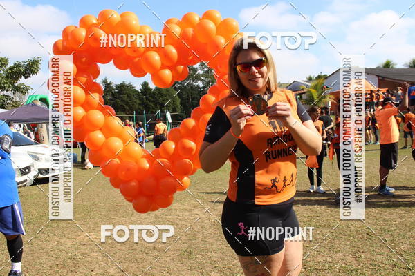 Buy your photos of the eventTreino De Aniversario Amigos Runners Taubate on Fotop