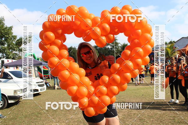 Buy your photos of the eventTreino De Aniversario Amigos Runners Taubate on Fotop