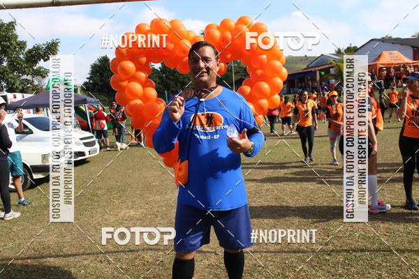 Buy your photos of the eventTreino De Aniversario Amigos Runners Taubate on Fotop