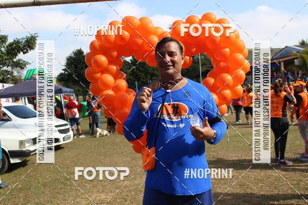 Buy your photos of the eventTreino De Aniversario Amigos Runners Taubate on Fotop