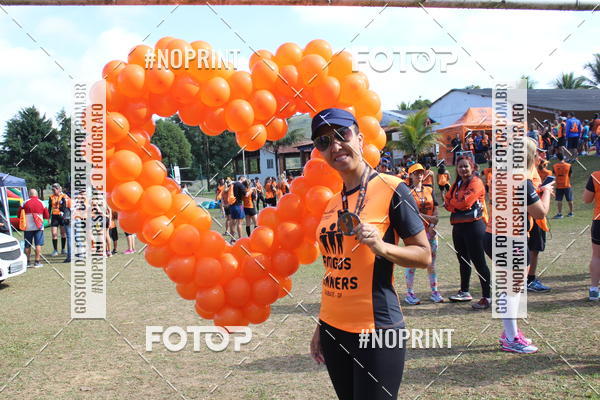 Buy your photos of the eventTreino De Aniversario Amigos Runners Taubate on Fotop