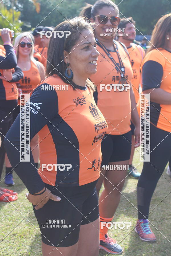 Buy your photos of the eventTreino De Aniversario Amigos Runners Taubate on Fotop