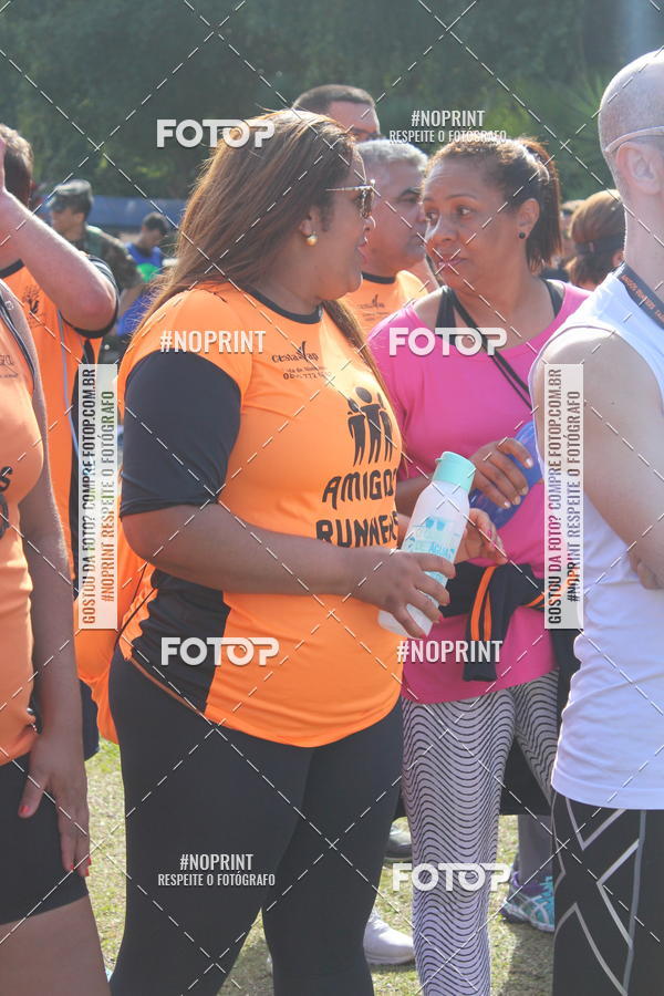 Buy your photos of the eventTreino De Aniversario Amigos Runners Taubate on Fotop