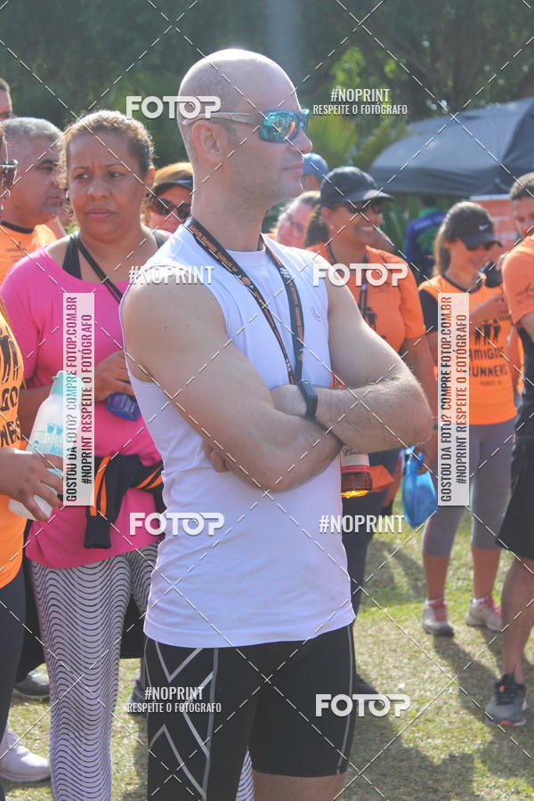 Buy your photos of the eventTreino De Aniversario Amigos Runners Taubate on Fotop