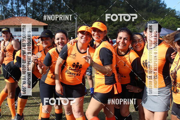 Buy your photos of the eventTreino De Aniversario Amigos Runners Taubate on Fotop