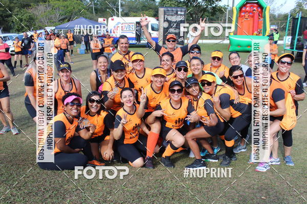 Buy your photos of the eventTreino De Aniversario Amigos Runners Taubate on Fotop