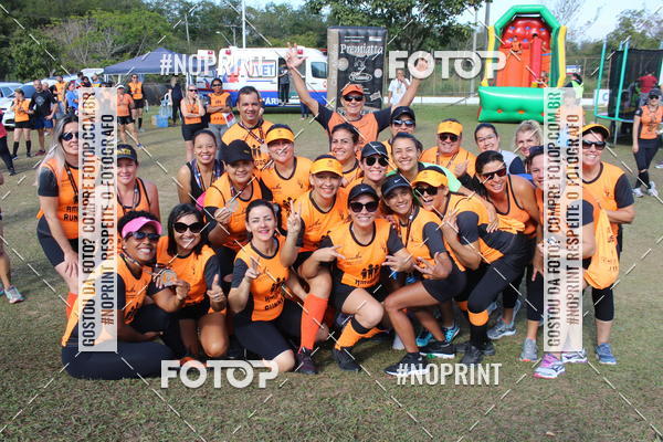 Buy your photos of the eventTreino De Aniversario Amigos Runners Taubate on Fotop