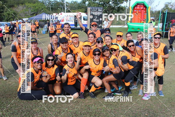 Buy your photos of the eventTreino De Aniversario Amigos Runners Taubate on Fotop
