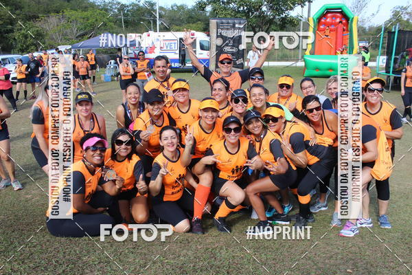 Buy your photos of the eventTreino De Aniversario Amigos Runners Taubate on Fotop