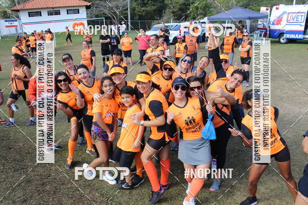 Buy your photos of the eventTreino De Aniversario Amigos Runners Taubate on Fotop