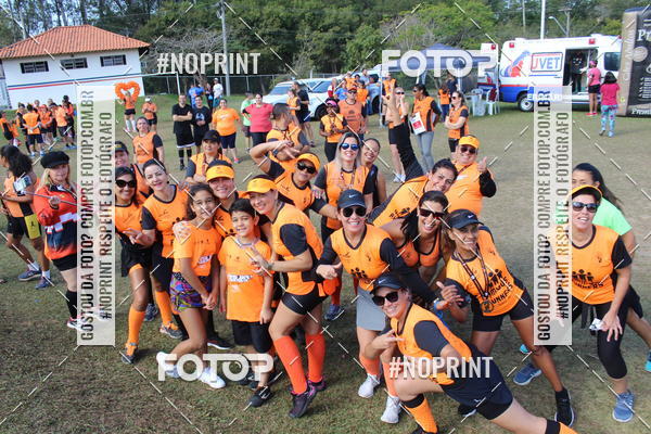 Buy your photos of the eventTreino De Aniversario Amigos Runners Taubate on Fotop