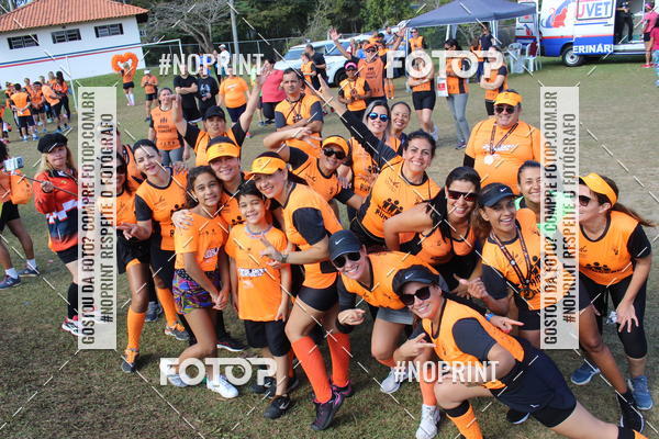 Buy your photos of the eventTreino De Aniversario Amigos Runners Taubate on Fotop
