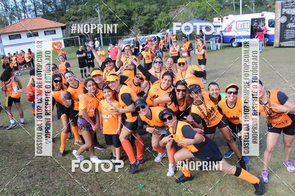 Buy your photos of the eventTreino De Aniversario Amigos Runners Taubate on Fotop
