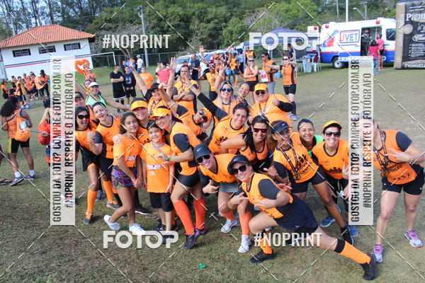 Buy your photos of the eventTreino De Aniversario Amigos Runners Taubate on Fotop