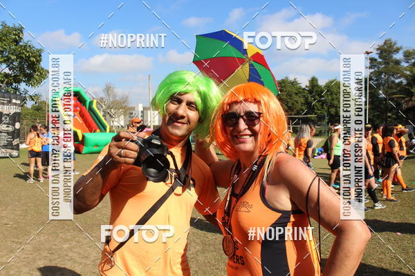 Buy your photos of the eventTreino De Aniversario Amigos Runners Taubate on Fotop