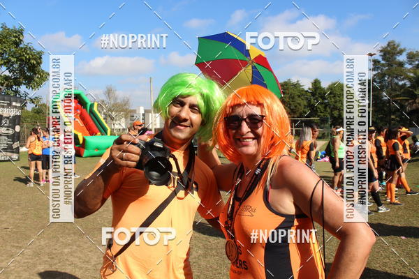 Buy your photos of the eventTreino De Aniversario Amigos Runners Taubate on Fotop