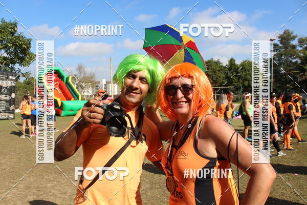 Buy your photos of the eventTreino De Aniversario Amigos Runners Taubate on Fotop