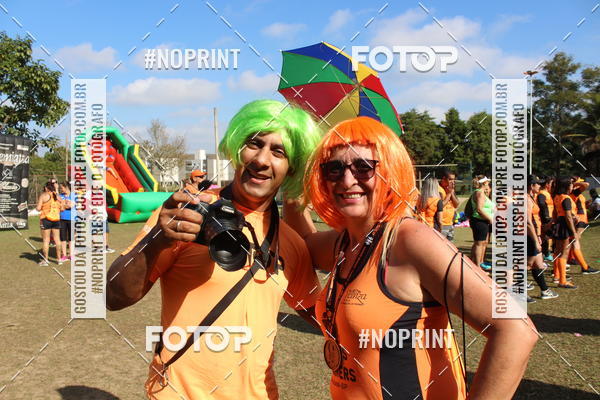 Buy your photos of the eventTreino De Aniversario Amigos Runners Taubate on Fotop