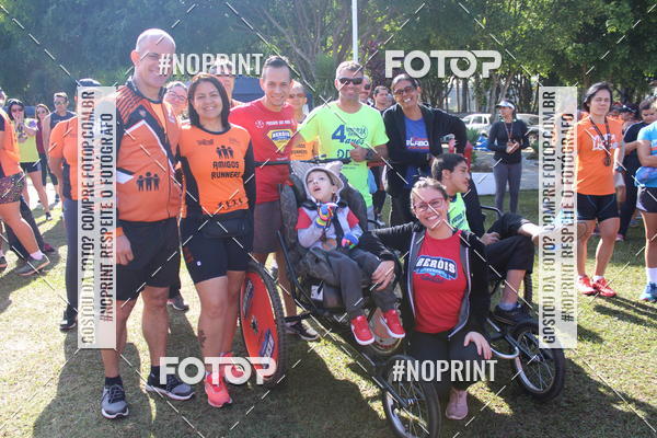 Buy your photos of the eventTreino De Aniversario Amigos Runners Taubate on Fotop