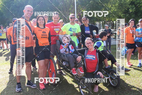 Buy your photos of the eventTreino De Aniversario Amigos Runners Taubate on Fotop