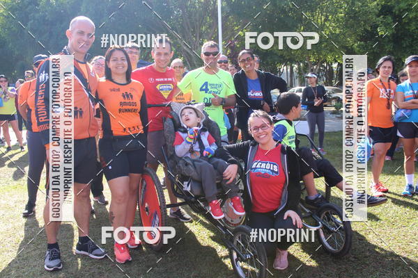 Buy your photos of the eventTreino De Aniversario Amigos Runners Taubate on Fotop