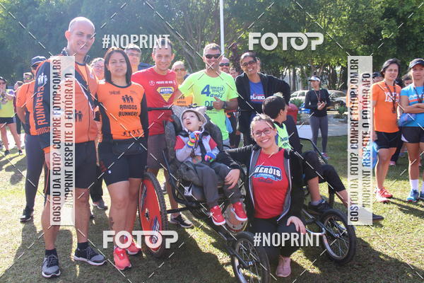 Buy your photos of the eventTreino De Aniversario Amigos Runners Taubate on Fotop