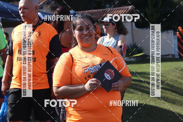 Buy your photos of the eventTreino De Aniversario Amigos Runners Taubate on Fotop